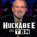 MikeHuckabee55