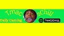 Tmac2chill