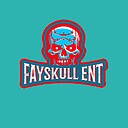 fayskull