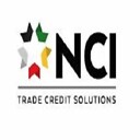 nationalcredit