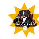 knucklehead3live