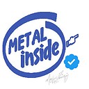 MetalSays