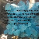 BUYCRYSTALMETHONLINE