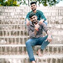 VISHALPEGWAL