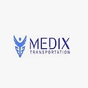 MEDIXTransportationLLC
