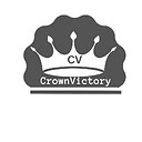 CrownVictory