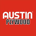 AustinPlywood