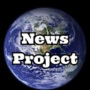 News_Project