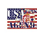 USAFirstAgenda