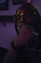 cachet_1
