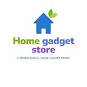 besthomegadgetstore