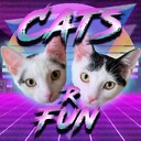 CatsRfun