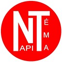 napitema