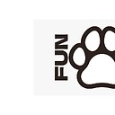 Funpaw