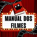 ManualdosFilmes