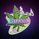 WeedTube