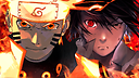 thunder_editz_25