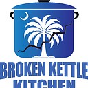 Brokenkettlekitchen