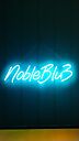 NobleBlu3