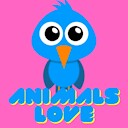 AnimalsLove12