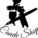 CandeShop