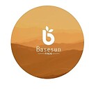 basesungoods