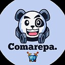 Comarepa