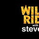 SteveOWildRidePodcast