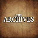 TheArchivesTeam