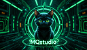 MQstudio2