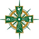 ACHSpv