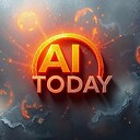 Ai_Today