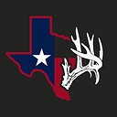 TexasStrongOutdoors