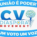 cvdiaspora