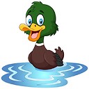 Duckie_