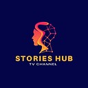 storieshub