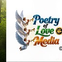 Poetry4Him777