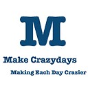 MakeCrazydays