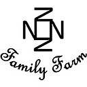 NSquaredFamilyFarm