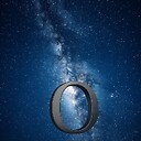 OrbitalSpace