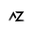 Futy_az
