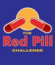 TheRedPillChallenge