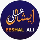 EeshalTV