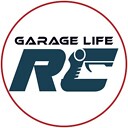 GarageLifeRC