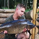 carpman15