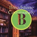 Breadstone