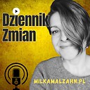 DziennikZmian