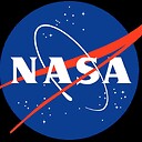 NasaHorizonInsights