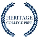 heritagecollegeprep