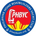 pinoyboats